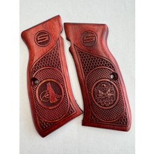 Sarsılmaz Kabze Sarsılmaz Kabze Sarsılmaz K11 Kabze Sarsılmaz K11 Kabze Sarsılmaz Kılınç2000 Kabze Sarsılmaz Kılınç2000 Kabze Sarsılmaz Kılınç2000 light Kabze Sarsılmaz Kılınç2000 light Kabze