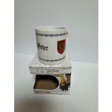 FRY Seramik 1.sınıf Kupa Harry