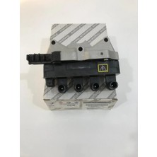 LANCIA Fiat Albea - Palio - Marea - Brava - Bravo 1.6 16.v - Ateşleme Bobini - 46472440