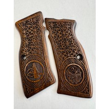 Sarsılmaz Kabze Sarsılmaz Kabze Sarsılmaz K11 Kabze Sarsılmaz K11 Kabze Sarsılmaz Kılınç2000 Kabze Sarsılmaz Kılınç2000 Kabze Sarsılmaz Kılınç2000 light Kabze Sarsılmaz Kılınç2000 light Kabze