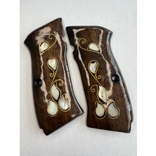 Sarsılmaz Kabze Sarsılmaz Kabze Sarsılmaz K11 Kabze Sarsılmaz K11 Kabze Sarsılmaz Kılınç2000 Kabze Sarsılmaz Kılınç2000 Kabze Sarsılmaz Kılınç2000 light Kabze Sarsılmaz Kılınç2000 light Kabze