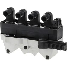 Fiat Albea - Palio - Marea - Brava - Bravo 1.6 16.v - Ateşleme Bobini - Magnetti Marelli - 464803