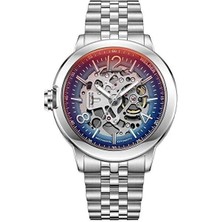 Welder WMD3001 Erkek Kol Saati