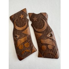 Sarsılmaz Kabze Sarsılmaz Kabze Sarsılmaz K11 Kabze Sarsılmaz K11 Kabze Sarsılmaz Kılınç2000 Kabze Sarsılmaz Kılınç2000 Kabze Sarsılmaz Kılınç2000 light Kabze Sarsılmaz Kılınç2000 light Kabze