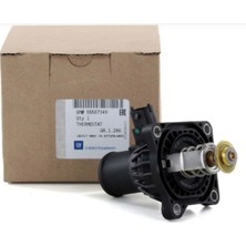 Opel Astra J 1.6 Termostat Orjinal