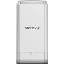 Hikvision Hıkvısıon DS-3WF02C-5AC/O 867 Mbps Dış Ortam Access Point
