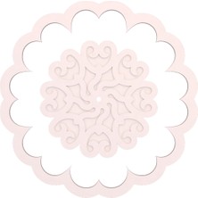 Motifpiyer Lamba Tavan Göbeği-motifler-Modeller-52-Dış-Çitali