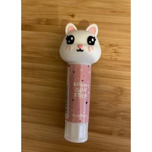 Miquelrius Stick Yapıştırıcı Pembe Tavşan