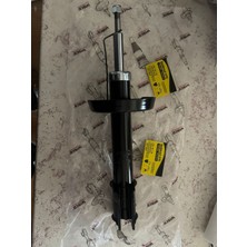 Opel Corsa B Ön Amortisör Wisco Marka 344315