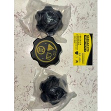 Psa YR00269780 | Opel Astra J Yedek Su Depo Kapağı Orijinal