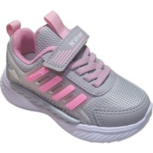 Pearnight Erkek  ve Kız Çocuk Spor Ayakkabı