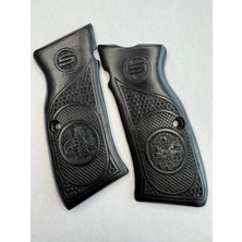 Sarsılmaz Kabze Sarsılmaz Kabze Sarsılmaz K11 Kabze Sarsılmaz K11 Kabze Sarsılmaz Kılınç2000 Kabze Sarsılmaz Kılınç2000 Kabze Sarsılmaz Kılınç2000 light Kabze Sarsılmaz Kılınç2000 light Kabze