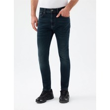 Loft Erkek Justın Pantolon LF2042891