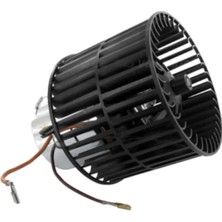 Opel Astra F Kalorifer Motoru 1.4 1.6 1845057