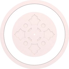 Motifpiyer Lamba Tavan Göbeği-motifler-Modeller-13-Dış-Çitali