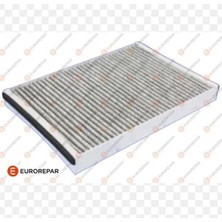 Opel Astra H Polen Filtresi  1.6 Europar 95528292