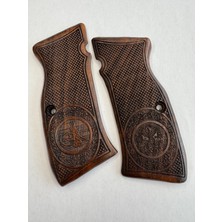 Sarsılmaz Kabze Sarsılmaz Kabzesi Sarsılmaz K11 Kabze Sarsılmaz KILINÇ2000 Kabze Sarsılmaz KILINÇ2000 Light Kabzesi Tabanca Kabze Tabanca Kabzesi