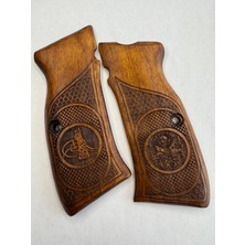 Sarsılmaz Kabze Sarsılmaz Kabzesi Sarsılmaz K11 Kabze Sarsılmaz KILINÇ2000 Kabze Sarsılmaz KILINÇ2000 Light Kabzesi Tabanca Kabze Tabanca Kabzesi