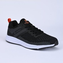 Lumberjack Strong Erkek Ayakkabı 102204530