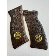 Sarsılmaz Kabze Sarsılmaz Kabzesi Sarsılmaz K11 Kabze Sarsılmaz KILINÇ2000 Kabze Sarsılmaz KILINÇ2000 Light Kabzesi Tabanca Kabze Tabanca Kabzesi