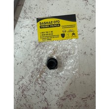 Opel Astra H Z16XEP Yağ Basınc Müşürü 1342567 - 9193163