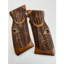 Sarsılmaz Kabze Sarsılmaz Kabze Sarsılmaz K11 Kabze Sarsılmaz K11 Kabza Sarsılmaz Kılınç2000 Kabze Sarsılmaz Kılınç2000 Kabze Sarsılmaz Kılınç2000 light Kabze Sarsılmaz Kılınç2000 light Kabze