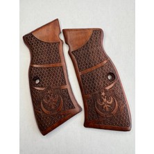 Sarsılmaz Kabze Sarsılmaz Kabzesi Sarsılmaz K11 Kabze Sarsılmaz KILINÇ2000 Kabze Sarsılmaz KILINÇ2000 Light Kabzesi Tabanca Kabze Tabanca Kabzesi