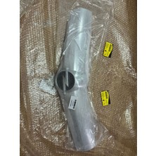 Wisco | Opel Corsa D Ön Panjur Nikelajı