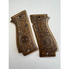 Sarsılmaz Kabze Sarsılmaz Kabzesi Sarsılmaz K11 Kabze Sarsılmaz KILINÇ2000 Kabze Sarsılmaz KILINÇ2000 Light Kabzesi Tabanca Kabze Tabanca Kabzesi