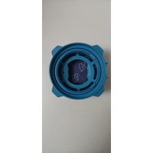 Samsung Dikey Şarjlı Süpürge Filtre DJ97-02649C