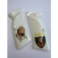 Sarsılmaz Kabze Sarsılmaz Kabzesi Sarsılmaz K11 Kabze Sarsılmaz KILINÇ2000 Kabze Sarsılmaz KILINÇ2000 Light Kabzesi Tabanca Kabze Tabanca Kabzesi