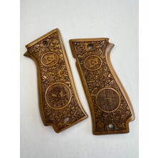 Sarsılmaz Kabze Sarsılmaz Kabzesi Sarsılmaz K11 Kabze Sarsılmaz KILINÇ2000 Kabze Sarsılmaz KILINÇ2000 Light Kabzesi Tabanca Kabze Tabanca Kabzesi