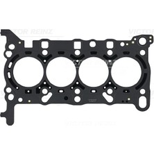 Victor Rei Matrixzn Sİlİndİr Kapak Contasi Astra K-insignia B-mokka 1.4-1.5 B1.4xft-b15sf-d15sf Cruze 1.4