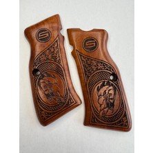 Sarsılmaz Kabze Sarsılmaz Kabzesi Sarsılmaz K11 Kabze Sarsılmaz KILINÇ2000 Kabze Sarsılmaz KILINÇ2000 Light Kabzesi Tabanca Kabze Tabanca Kabzesi