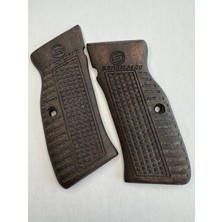 Sarsılmaz Kabze Sarsılmaz Kabzesi Sarsılmaz K11 Kabze Sarsılmaz KILINÇ2000 Kabze Sarsılmaz KILINÇ2000 Light Kabzesi Tabanca Kabze Tabanca Kabzesi