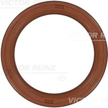 Victor Rei Matrixzn Ön Krank KeÇesİ Captur I 13 Clio Iv 12 Grand Sc Nic Iii 09 Kadjar 15 Megane Iv 15 Megane Iii 09 Symbol Iii 13 Dacia Dokker 12 Sandero Ii 12 Duster 10 0.9tce 1.2tce 1.4tce 1.6