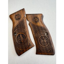 Sarsılmaz Kabze Sarsılmaz Kabzesi Sarsılmaz K11 Kabze Sarsılmaz KILINÇ2000 Kabze Sarsılmaz KILINÇ2000 Light Kabzesi Tabanca Kabze Tabanca Kabzesi