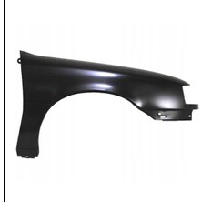 Opel Vectra A Sağ Çamurluk Oran Marka 1101128