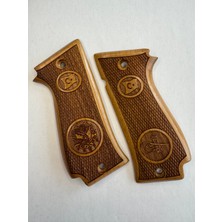 Sarsılmaz Kabze Sarsılmaz Kabzesi Sarsılmaz K11 Kabze Sarsılmaz KILINÇ2000 Kabze Sarsılmaz KILINÇ2000 Light Kabzesi Tabanca Kabze Tabanca Kabzesi