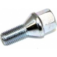 Opel Astra H Bijon Üniversal 1008504