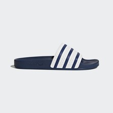 Adidas Originals G16220 Adilette Slides
