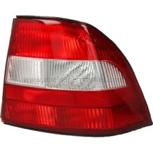 Opel Vectra B Sağ Arka Stop 1223244