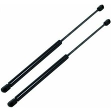 Opel Astra H Bagaj Amortisörü 0132743