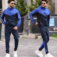 Elegans Eşofman Takımı