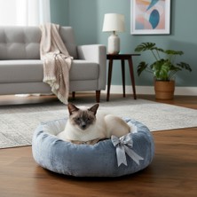 Pericat Petshop Simitkediyatağı