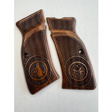 Sarsılmaz Kabze Sarsılmaz Kabza Sarsılmaz K11 Kabze Sarsılmaz K11 Kabza Sarsılmaz Kılınç2000 Kabze Sarsılmaz Kılınç2000 Kabze Sarsılmaz Kılınç2000 light Kabze Sarsılmaz Kılınç2000 light Kabze