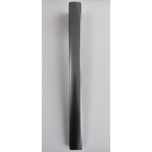 Samsung Buzdolabı Kapı Kolu Gri DA97-14431Q -DA97-14431Y