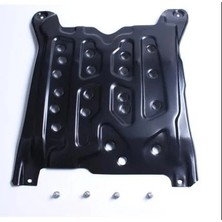 Opel Vectra A Alt Muhafaza Sacı 212505