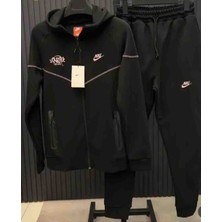 Elegans Eşofman Takımı