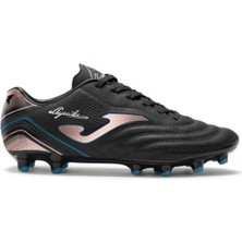 Joma Aguila 2301 AGUS2301FG Siyah Erkek Futbol Krampon